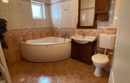 Apartament 4 camere, 120mp, parcare, Zorilor