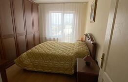 Apartament 4 camere, 120mp, parcare, Zorilor