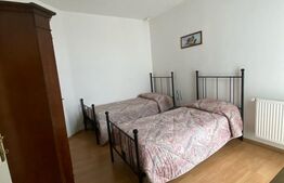 Apartament 4 camere, 120mp, parcare, Zorilor