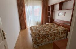 Apartament 4 camere, 120mp, parcare, Zorilor