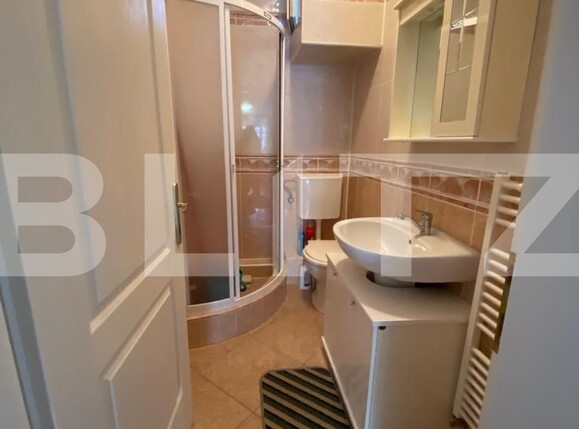 Apartament de vânzare 4 camere Zorilor - 132358AV | BLITZ Cluj-Napoca | Poza11