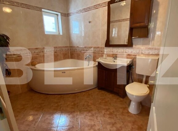 Apartament de vânzare 4 camere Zorilor - 132358AV | BLITZ Cluj-Napoca | Poza10
