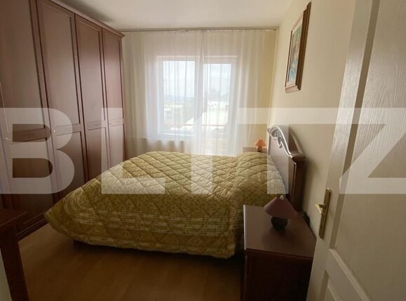 Apartament de vânzare 4 camere Zorilor - 132358AV | BLITZ Cluj-Napoca | Poza8