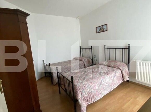 Apartament de vânzare 4 camere Zorilor - 132358AV | BLITZ Cluj-Napoca | Poza9