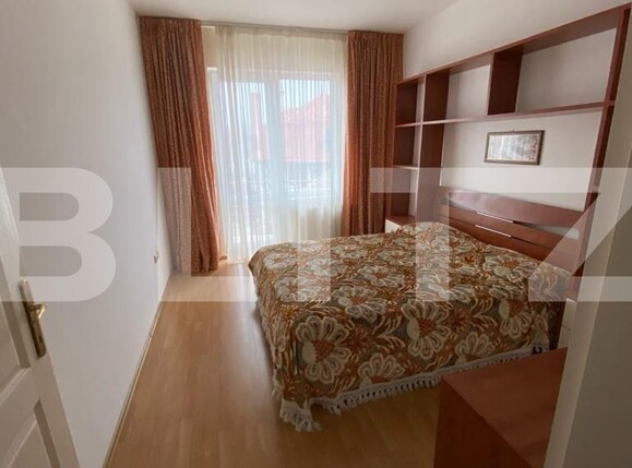 Apartament de vânzare 4 camere Zorilor - 132358AV | BLITZ Cluj-Napoca | Poza7