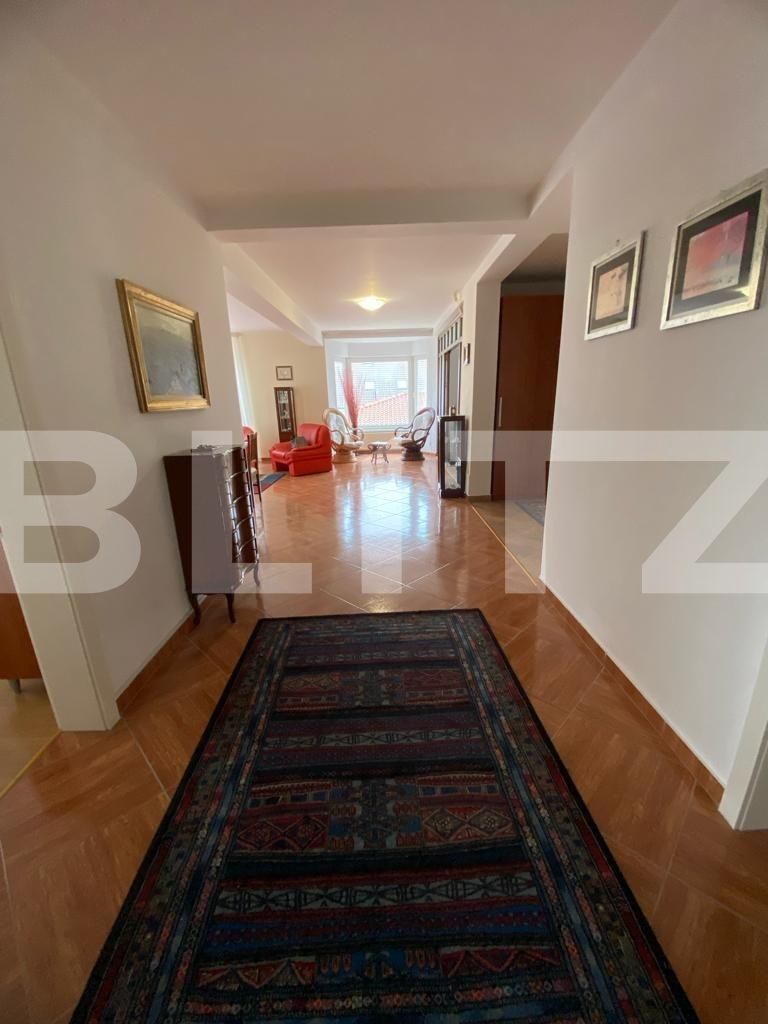 Apartament de vânzare 4 camere Zorilor - 132358AV | BLITZ Cluj-Napoca | Poza6