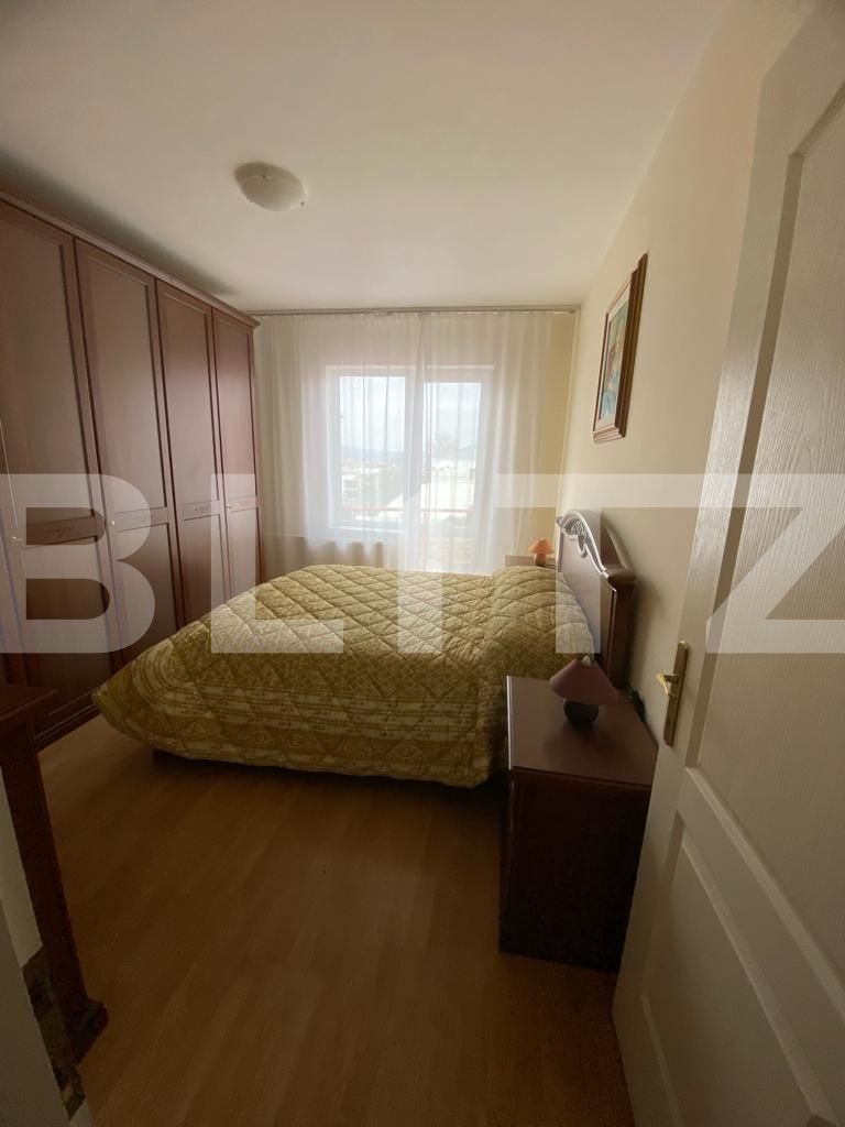 Apartament de vânzare 4 camere Zorilor - 132358AV | BLITZ Cluj-Napoca | Poza8
