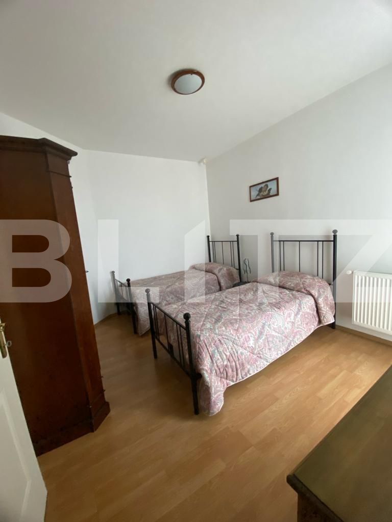 Apartament de vânzare 4 camere Zorilor - 132358AV | BLITZ Cluj-Napoca | Poza9