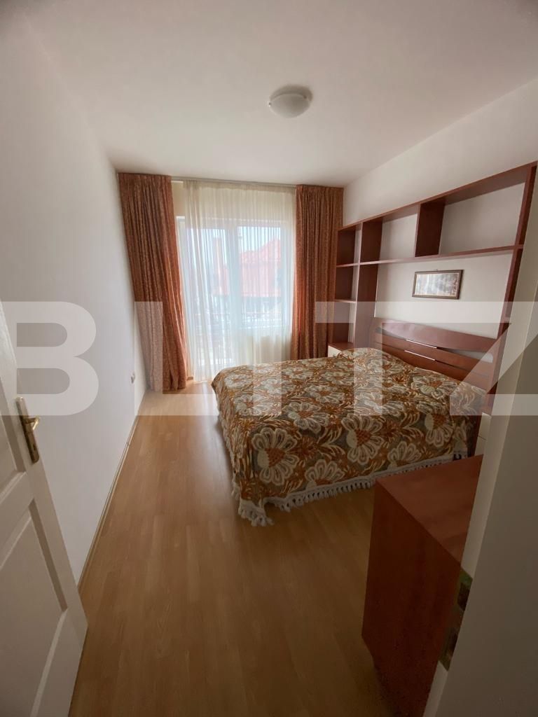 Apartament de vânzare 4 camere Zorilor - 132358AV | BLITZ Cluj-Napoca | Poza7