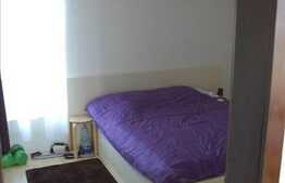 3 camere, 70 mp utili, balcon, imobil nou, zona Sergiu Celibidache!