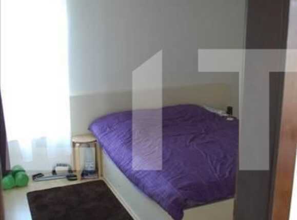 Apartament de vânzare 3 camere Europa - 13236AV | BLITZ Cluj-Napoca | Poza5