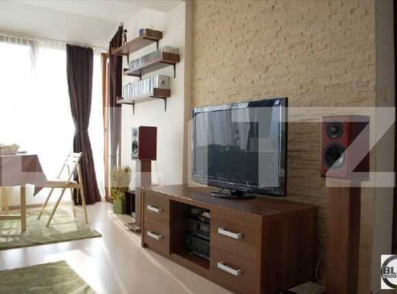 Apartament de vânzare 3 camere Europa - 13236AV | BLITZ Cluj-Napoca | Poza2