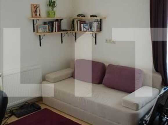 Apartament de vânzare 3 camere Europa - 13236AV | BLITZ Cluj-Napoca | Poza3