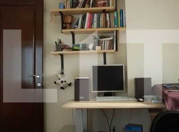 Apartament de vânzare 3 camere Europa - 13236AV | BLITZ Cluj-Napoca | Poza4