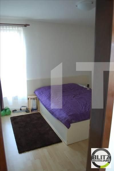 Apartament de vânzare 3 camere Europa - 13236AV | BLITZ Cluj-Napoca | Poza5