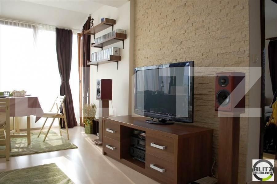 Apartament de vânzare 3 camere Europa - 13236AV | BLITZ Cluj-Napoca | Poza2