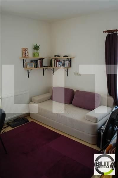 Apartament de vânzare 3 camere Europa - 13236AV | BLITZ Cluj-Napoca | Poza3