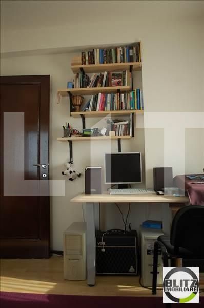 Apartament de vânzare 3 camere Europa - 13236AV | BLITZ Cluj-Napoca | Poza4