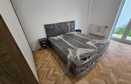 Apartament de vânzare 2 camere Central - 109007AV - Poza 1 din 3 | BLITZ Cluj-Napoca | Poza5