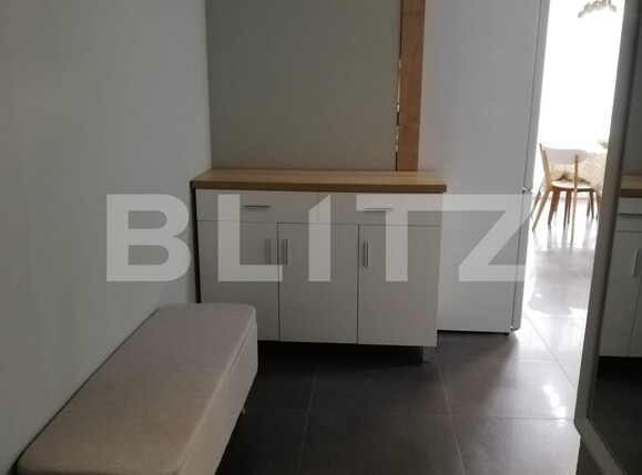 Apartament de vânzare 3 camere Manastur - 132363AV | BLITZ Cluj-Napoca | Poza3