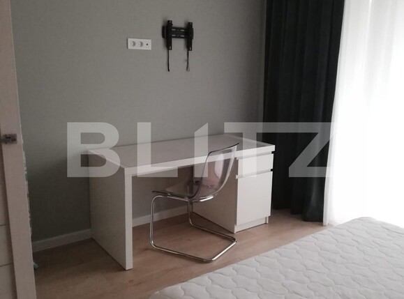 Apartament de vânzare 3 camere Manastur - 132363AV | BLITZ Cluj-Napoca | Poza7