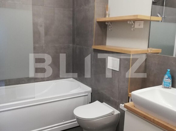 Apartament de vânzare 3 camere Manastur - 132363AV | BLITZ Cluj-Napoca | Poza9