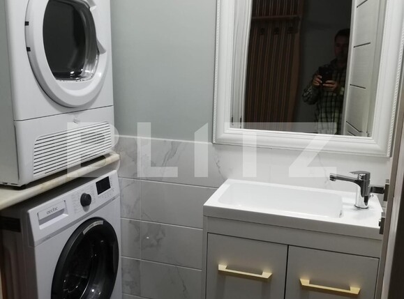 Apartament de vânzare 3 camere Manastur - 132363AV | BLITZ Cluj-Napoca | Poza4