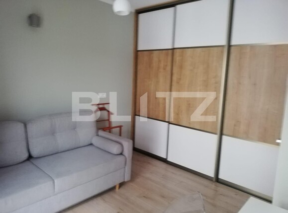 Apartament de vânzare 3 camere Manastur - 132363AV | BLITZ Cluj-Napoca | Poza8