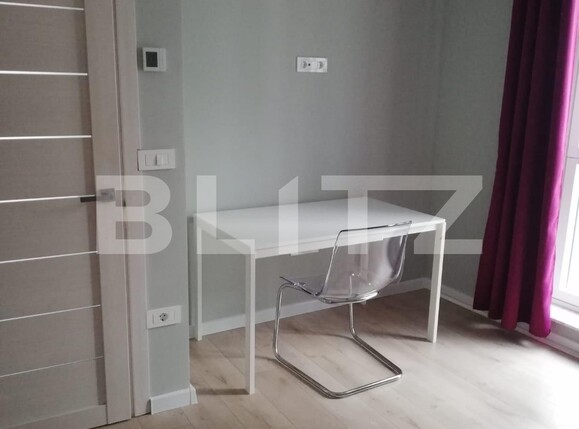 Apartament de vânzare 3 camere Manastur - 132363AV | BLITZ Cluj-Napoca | Poza10