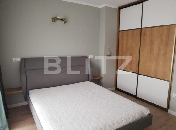Apartament de vânzare 3 camere Manastur - 132363AV | BLITZ Cluj-Napoca | Poza6
