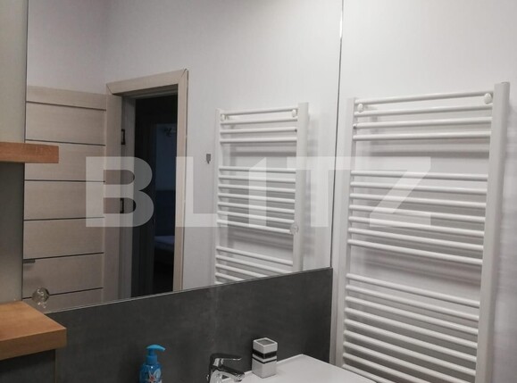 Apartament de vânzare 3 camere Manastur - 132363AV | BLITZ Cluj-Napoca | Poza11