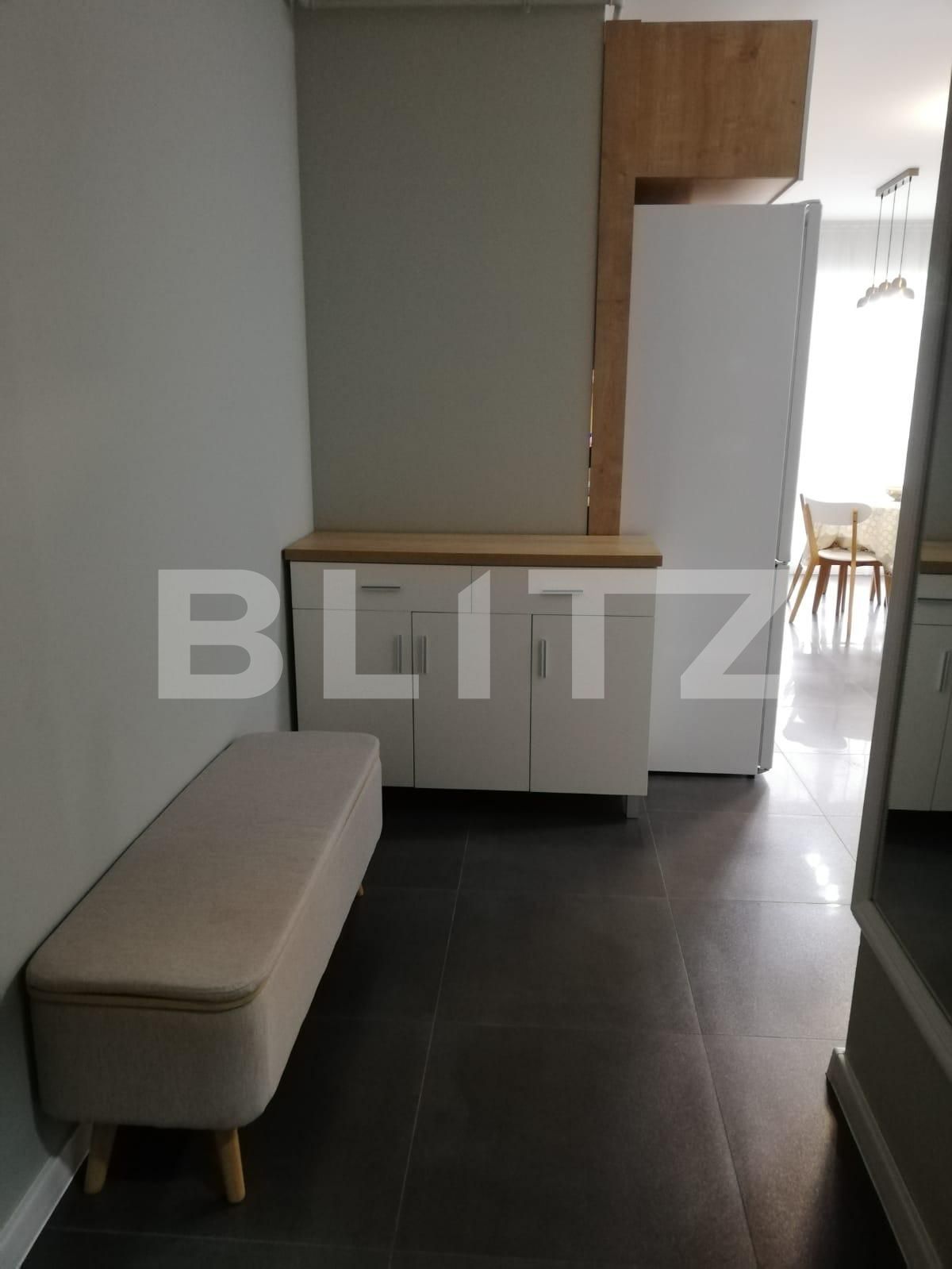Apartament de vânzare 3 camere Manastur - 132363AV | BLITZ Cluj-Napoca | Poza3