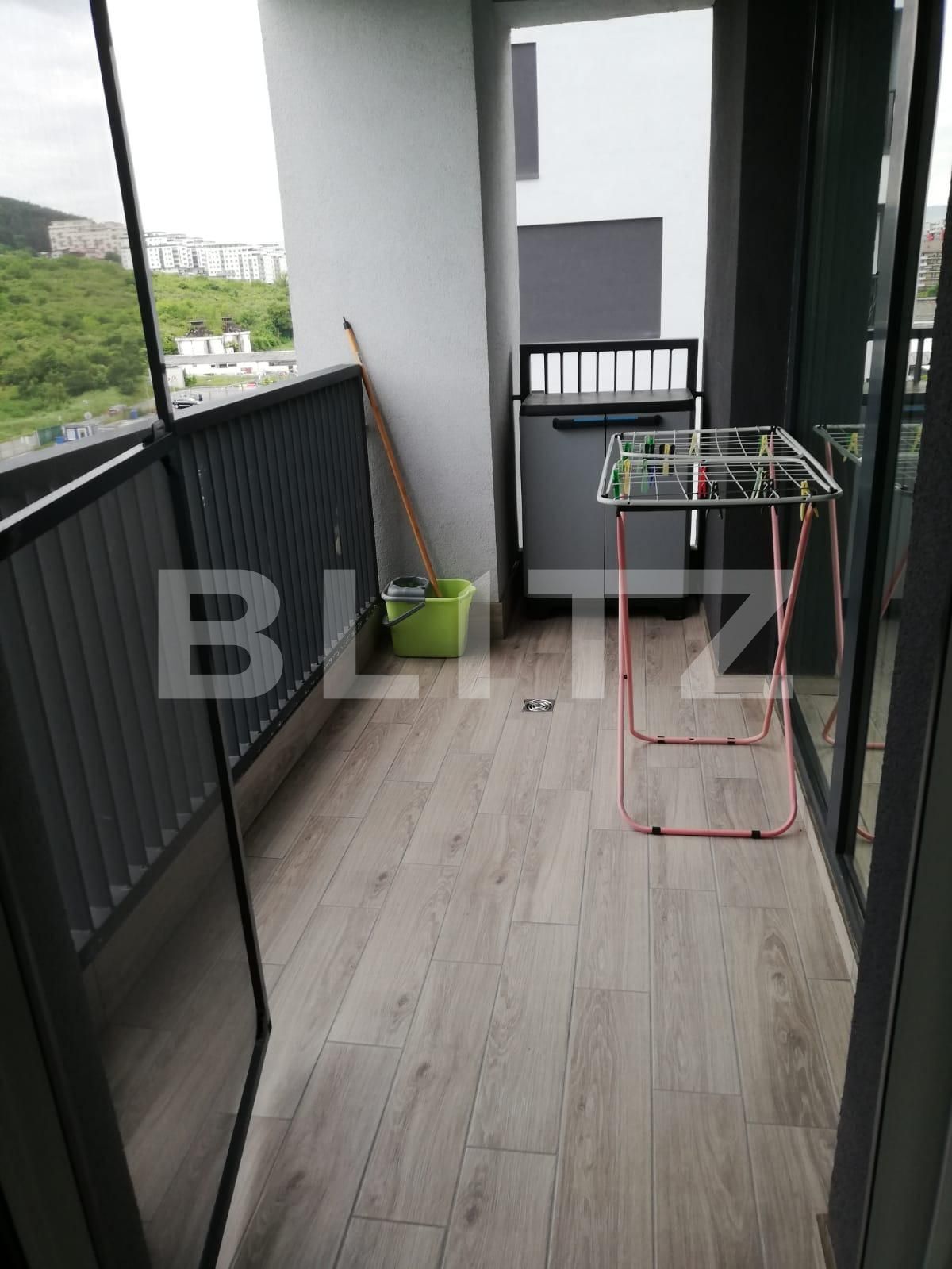 Apartament de vânzare 3 camere Manastur - 132363AV | BLITZ Cluj-Napoca | Poza12