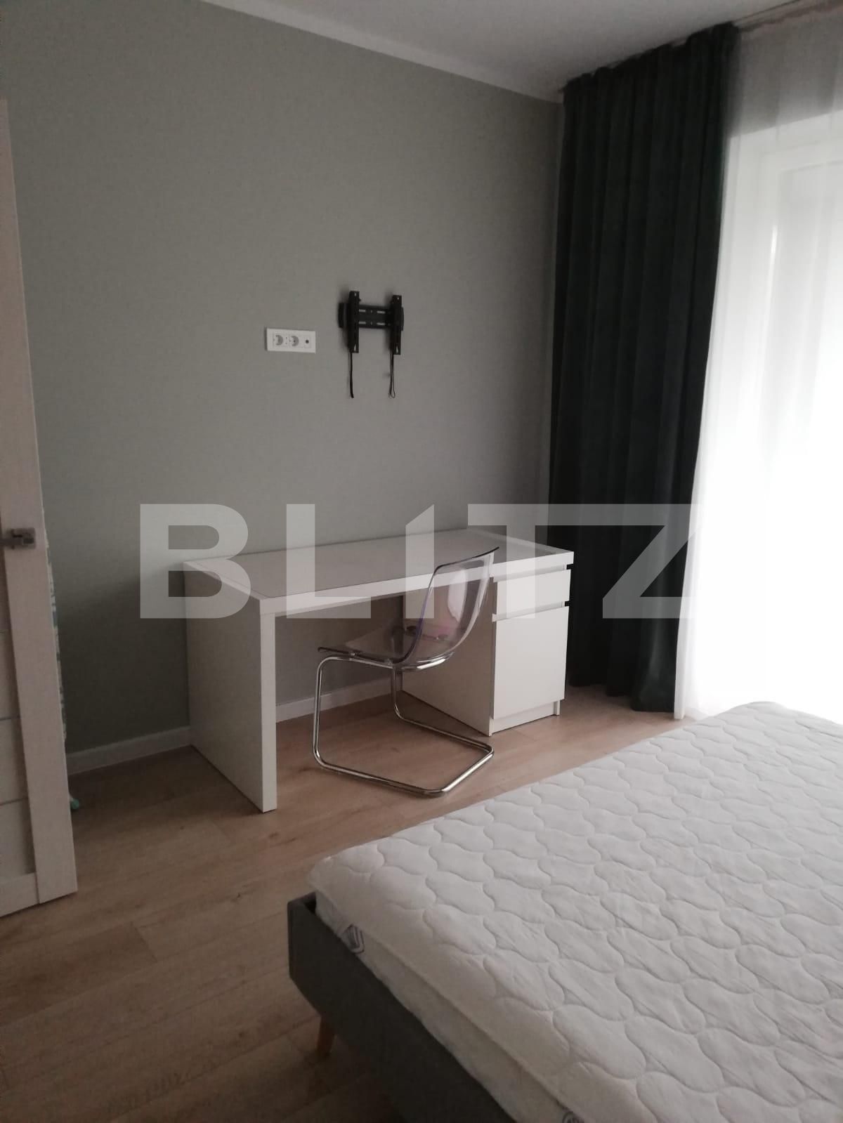 Apartament de vânzare 3 camere Manastur - 132363AV | BLITZ Cluj-Napoca | Poza7