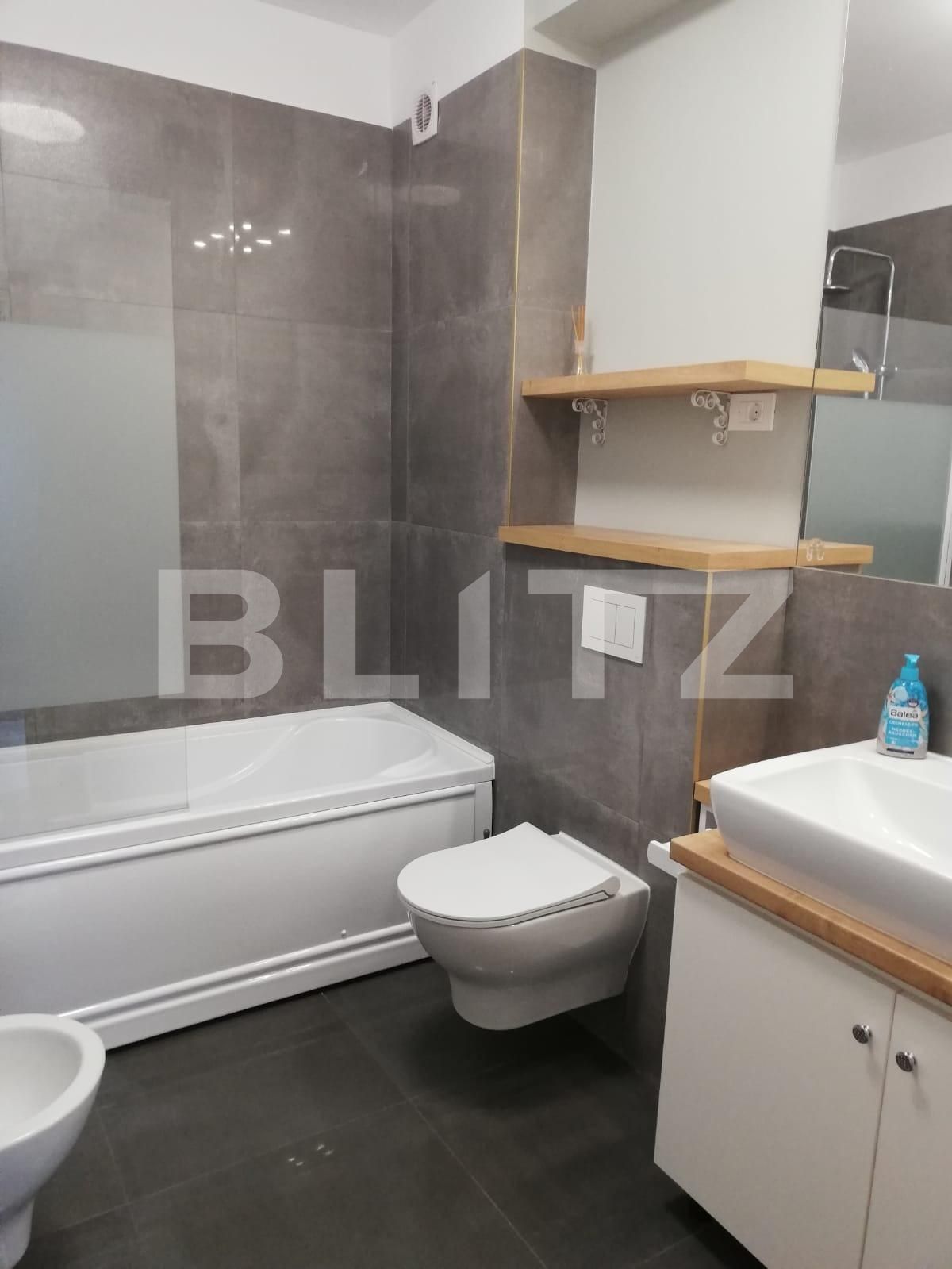 Apartament de vânzare 3 camere Manastur - 132363AV | BLITZ Cluj-Napoca | Poza9
