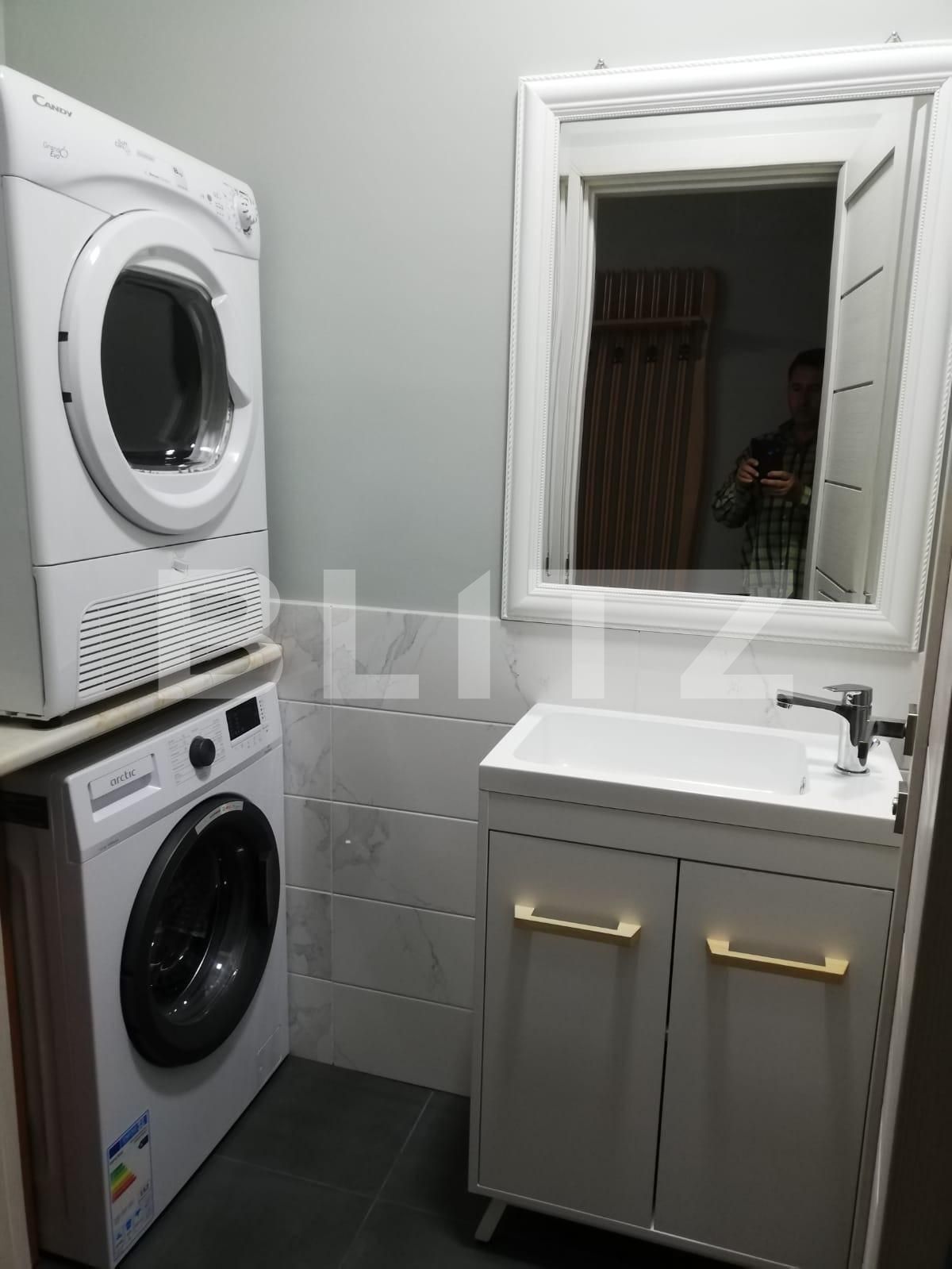 Apartament de vânzare 3 camere Manastur - 132363AV | BLITZ Cluj-Napoca | Poza4