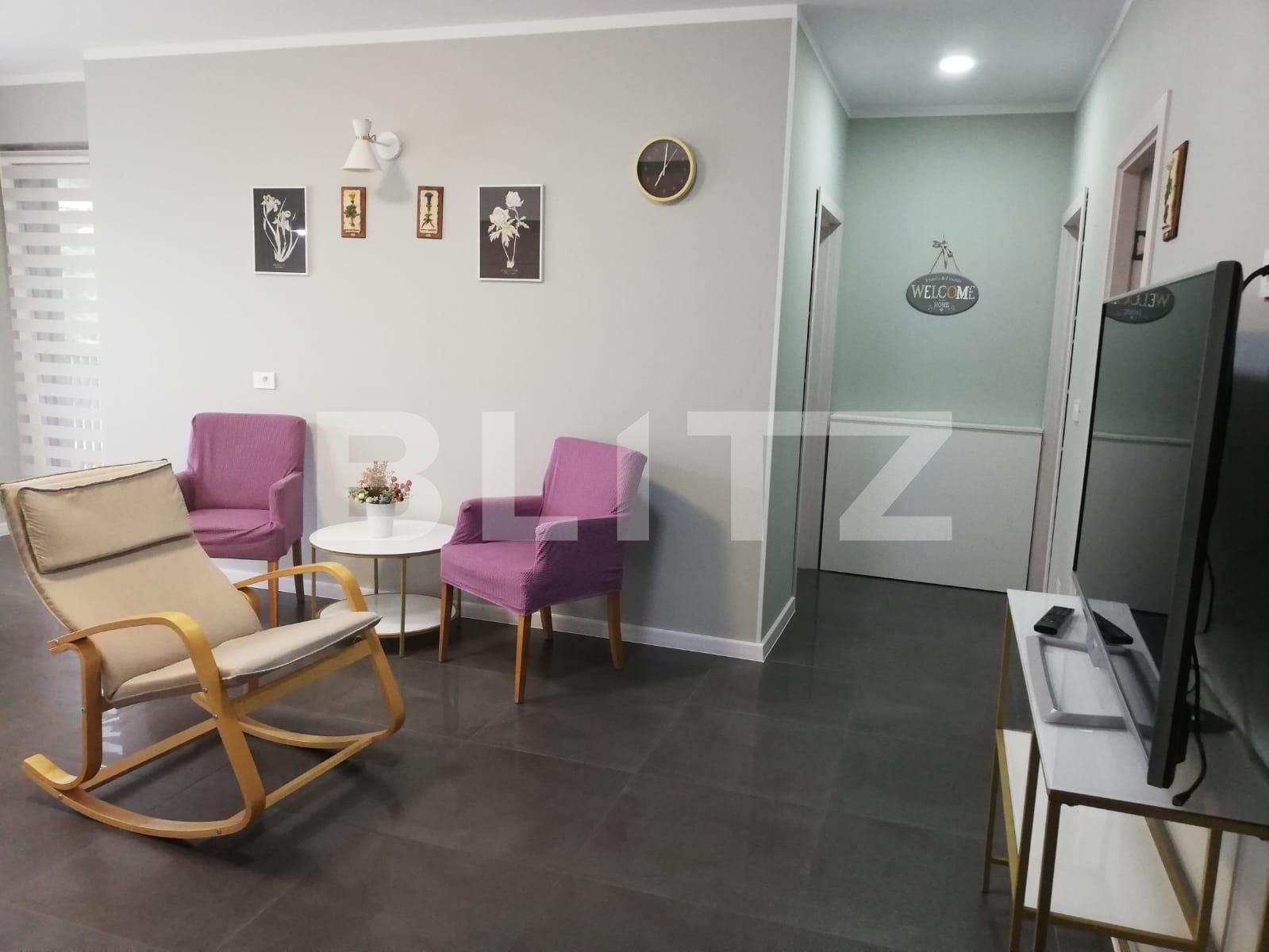 Apartament de vânzare 3 camere Manastur - 132363AV | BLITZ Cluj-Napoca | Poza5