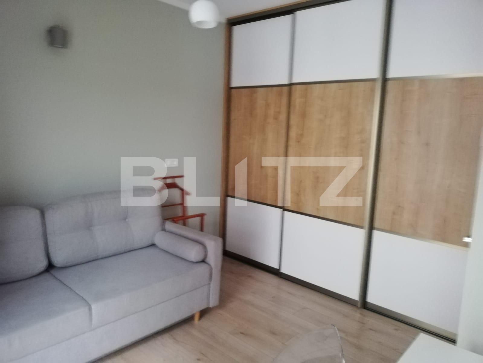 Apartament de vânzare 3 camere Manastur - 132363AV | BLITZ Cluj-Napoca | Poza8