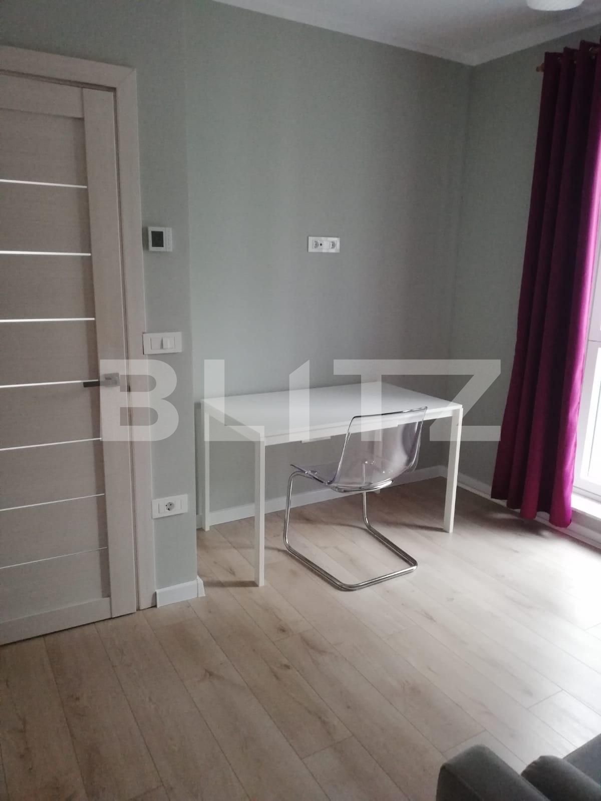 Apartament de vânzare 3 camere Manastur - 132363AV | BLITZ Cluj-Napoca | Poza10