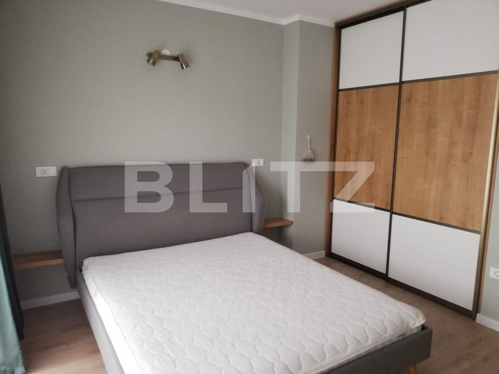 Apartament de vânzare 3 camere Manastur - 132363AV | BLITZ Cluj-Napoca | Poza6