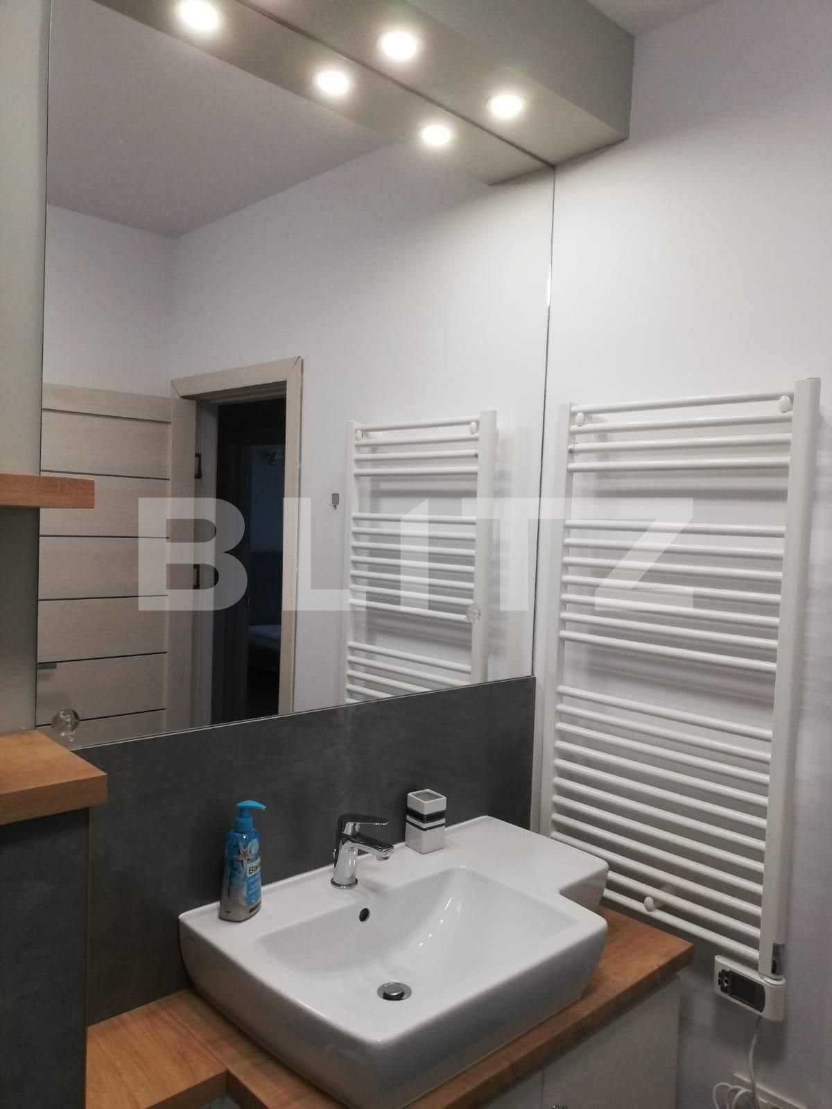 Apartament de vânzare 3 camere Manastur - 132363AV | BLITZ Cluj-Napoca | Poza11
