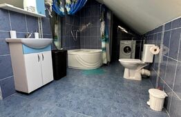 Apartament la cheie, 3 camere, 108 mp utili, Zorilor