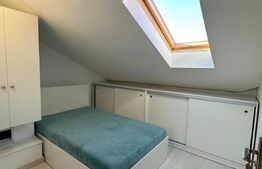 Apartament la cheie, 3 camere, 108 mp utili, Zorilor