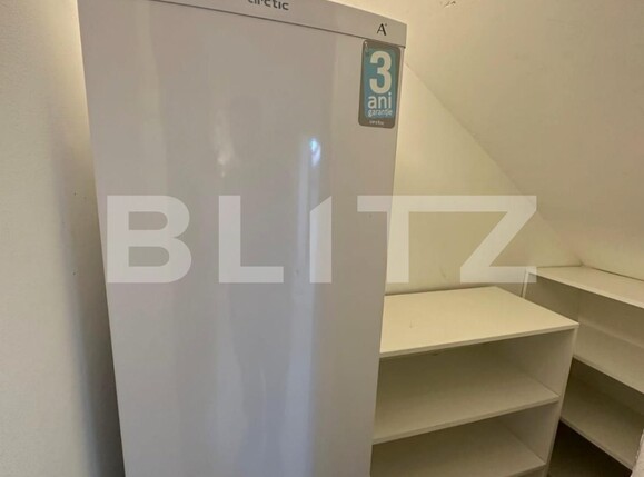 Apartament de vânzare 3 camere Zorilor - 132368AV | BLITZ Cluj-Napoca | Poza7