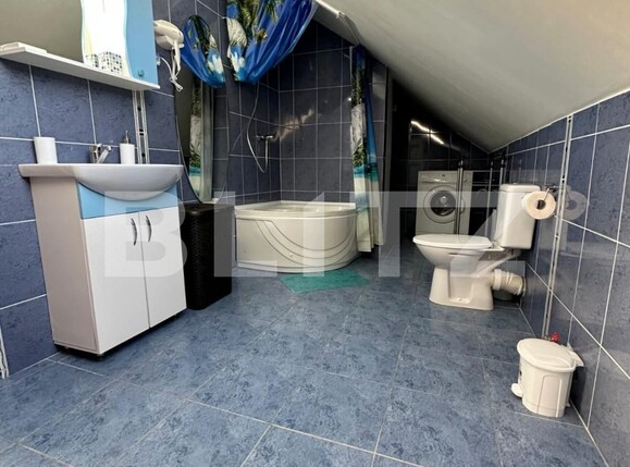 Apartament de vânzare 3 camere Zorilor - 132368AV | BLITZ Cluj-Napoca | Poza14