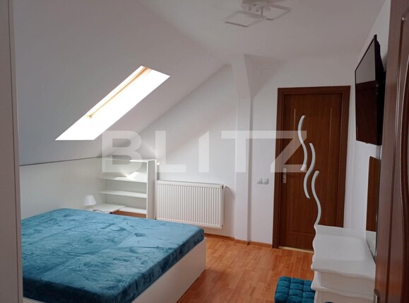 Apartament de vânzare 3 camere Zorilor - 132368AV | BLITZ Cluj-Napoca | Poza10