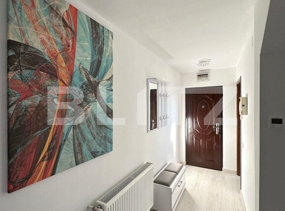 Apartament de vânzare 3 camere Zorilor - 132368AV | BLITZ Cluj-Napoca | Poza15