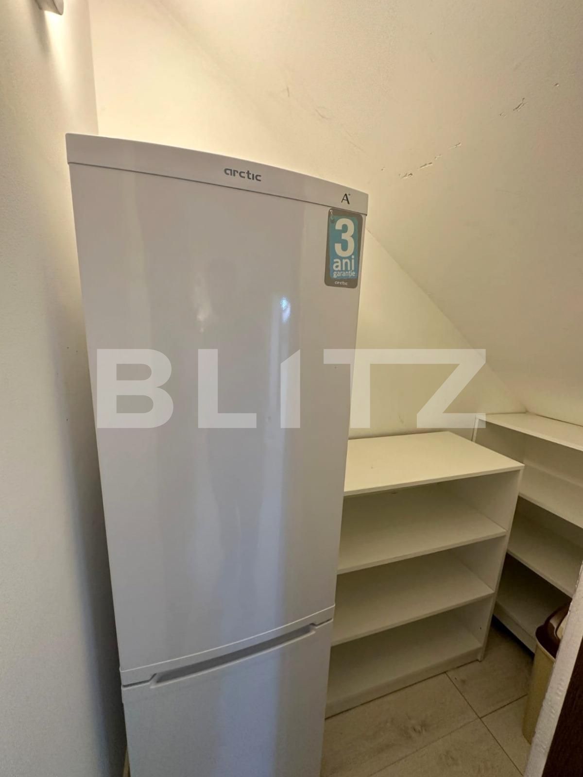 Apartament de vânzare 3 camere Zorilor - 132368AV | BLITZ Cluj-Napoca | Poza7