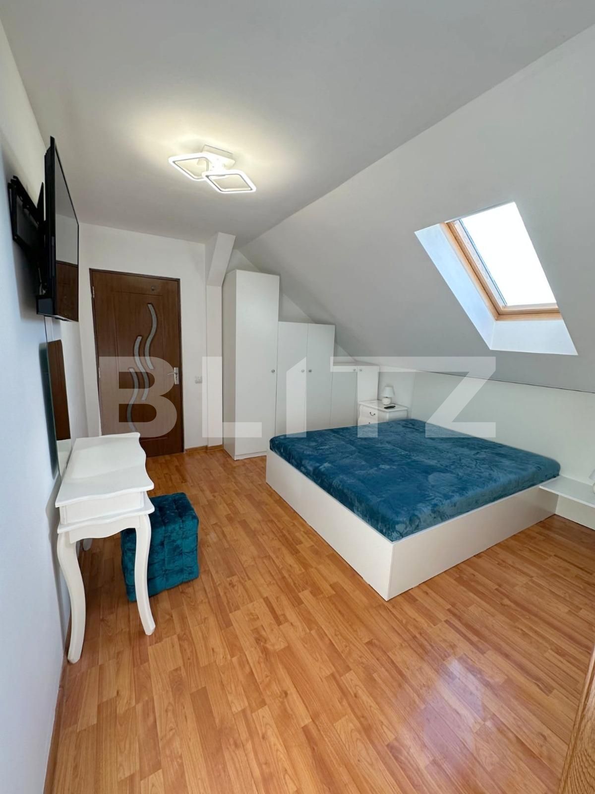 Apartament de vânzare 3 camere Zorilor - 132368AV | BLITZ Cluj-Napoca | Poza9