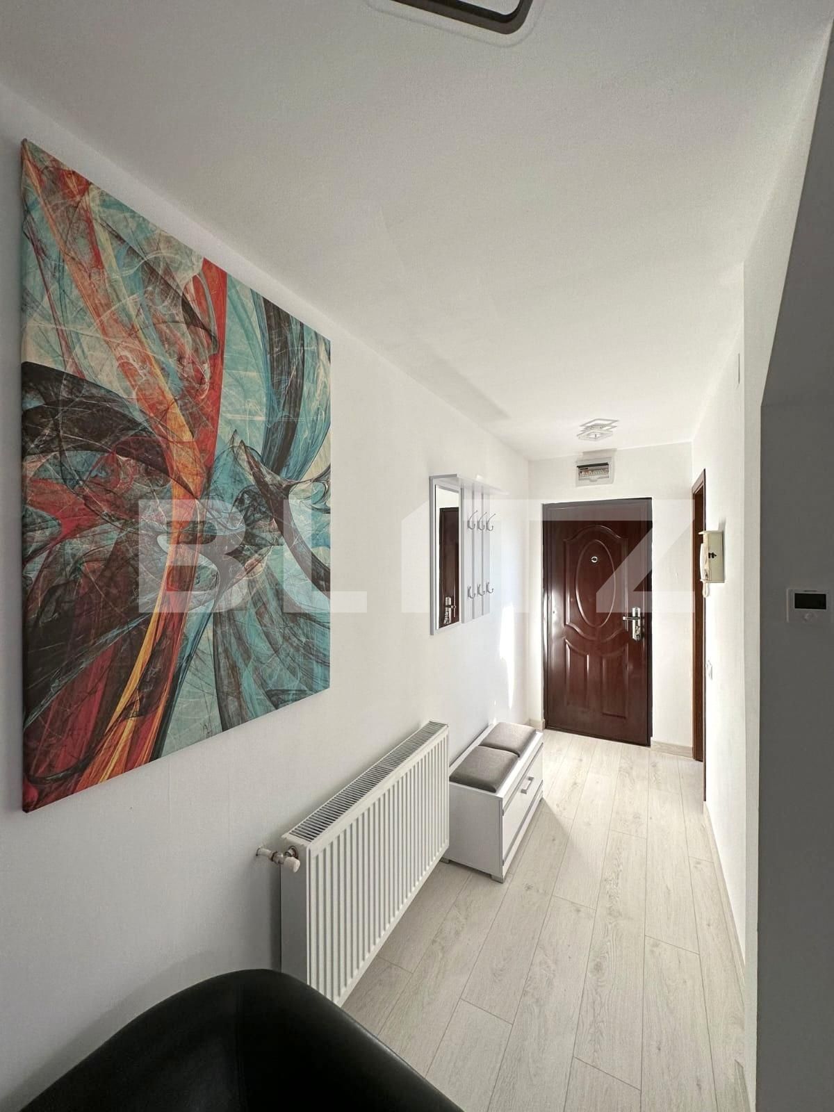 Apartament de vânzare 3 camere Zorilor - 132368AV | BLITZ Cluj-Napoca | Poza15